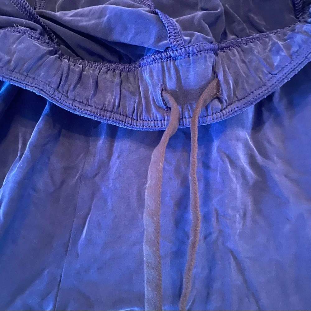 Lululemon Schema‎ Jogger Blue